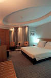 Athenian Callirhoe Exclusive Hotel 